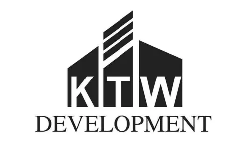 KTW Development