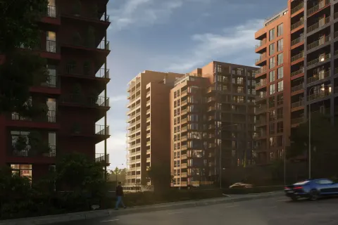 რემო