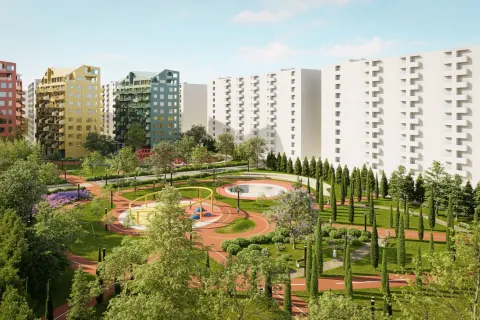 Varketili Gakhokidze st
