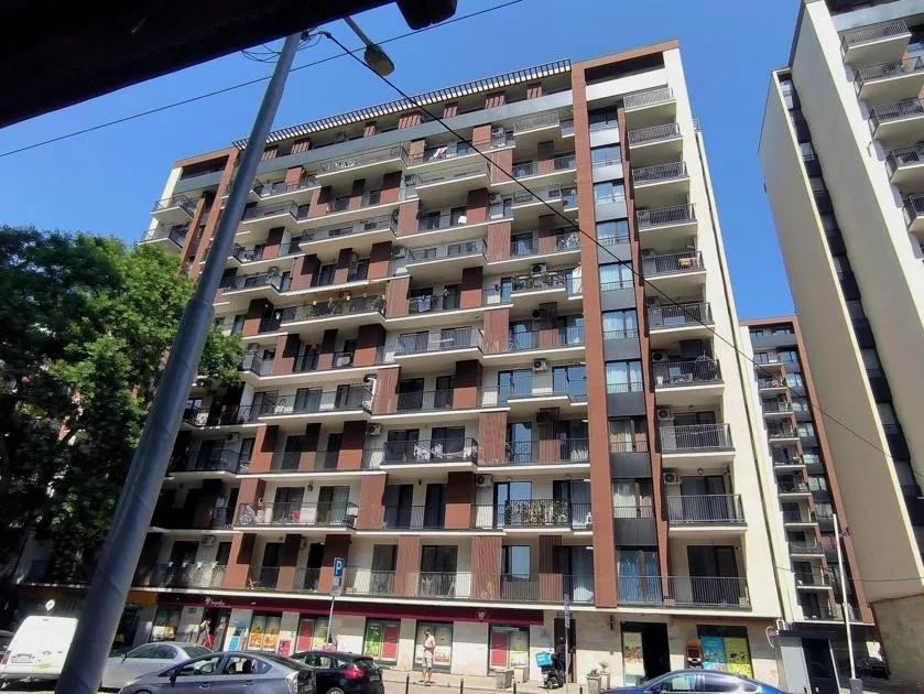 სხვა უბანი