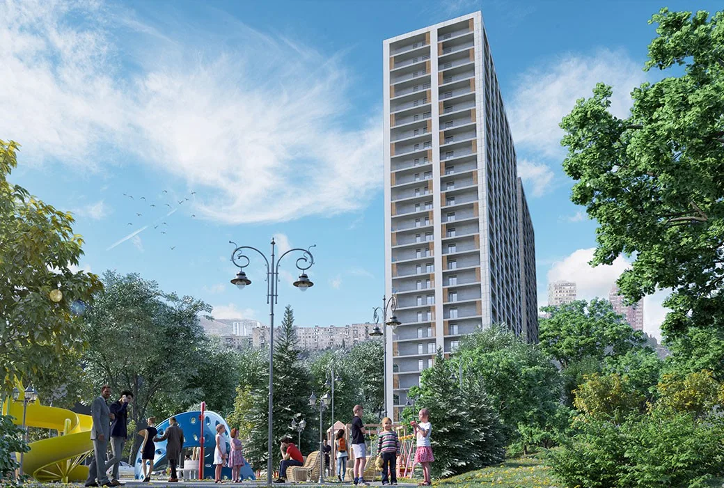 არქი ახმეტელი