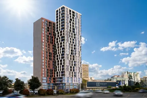 აიქონი