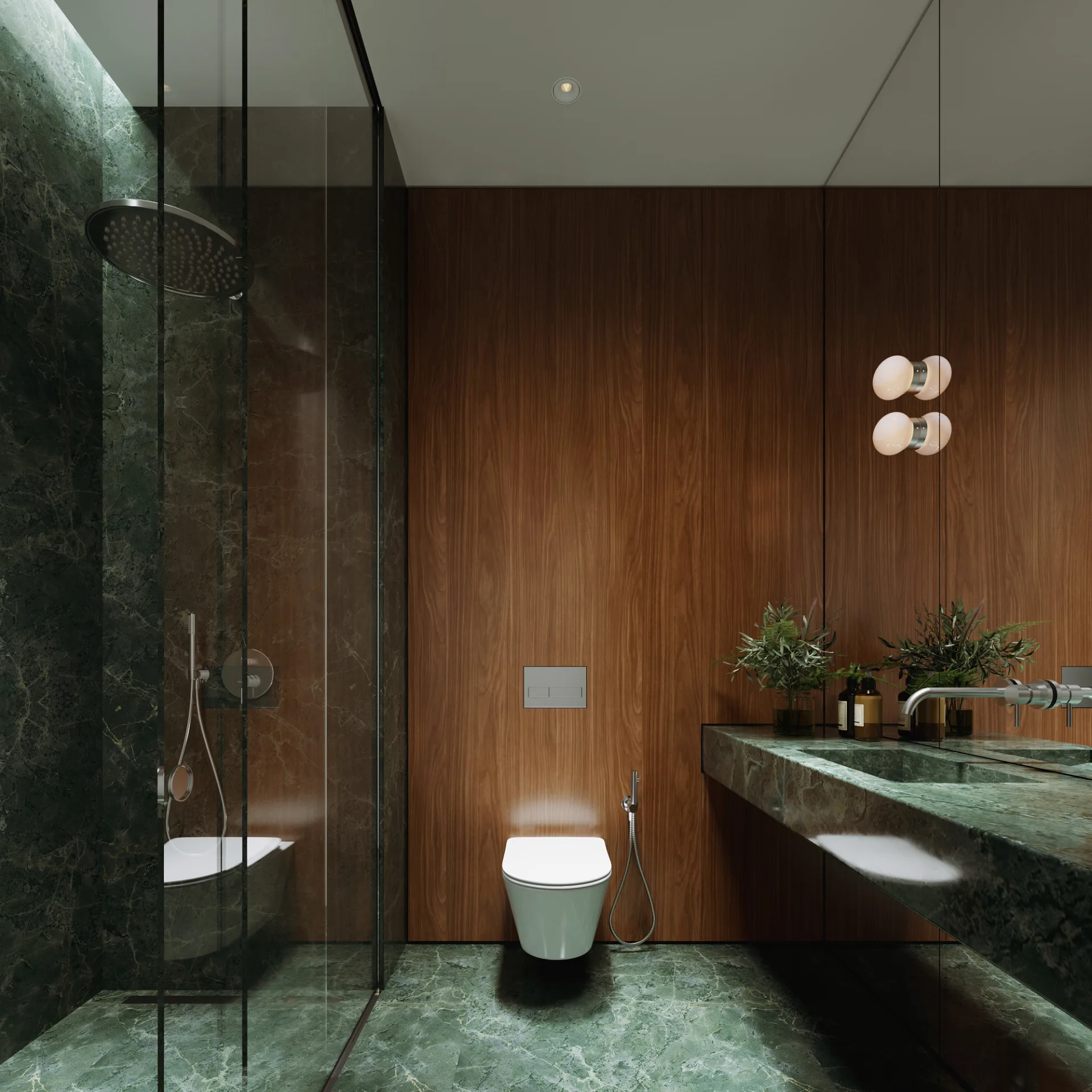MD ქერჩზე