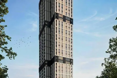 გარდანი
