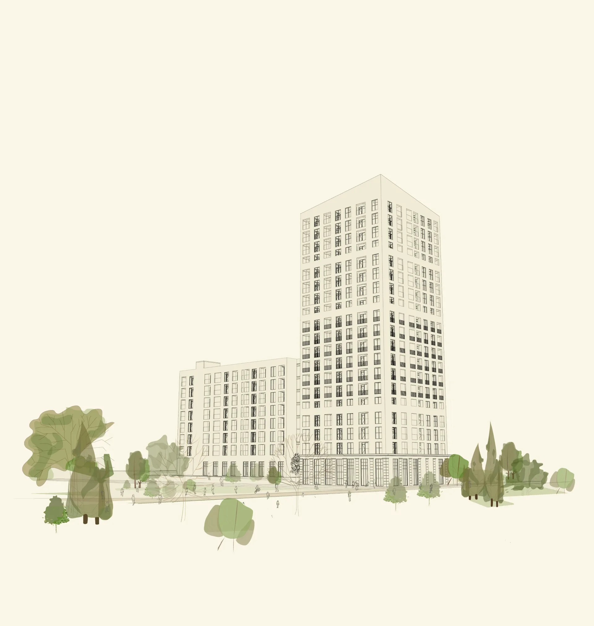 შანტანი