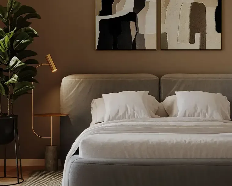 შანტანი