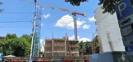 შანტანი