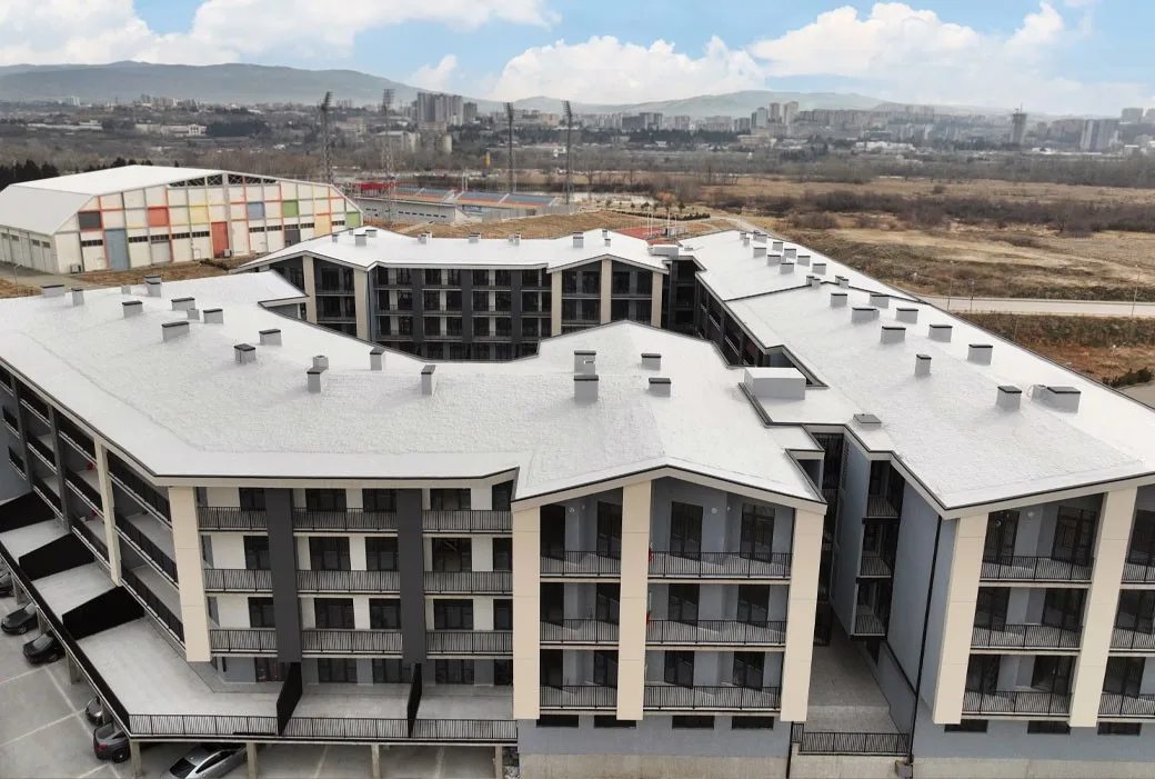 არქი ხეივანი