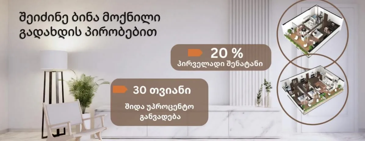 MD გახოკიძეზე