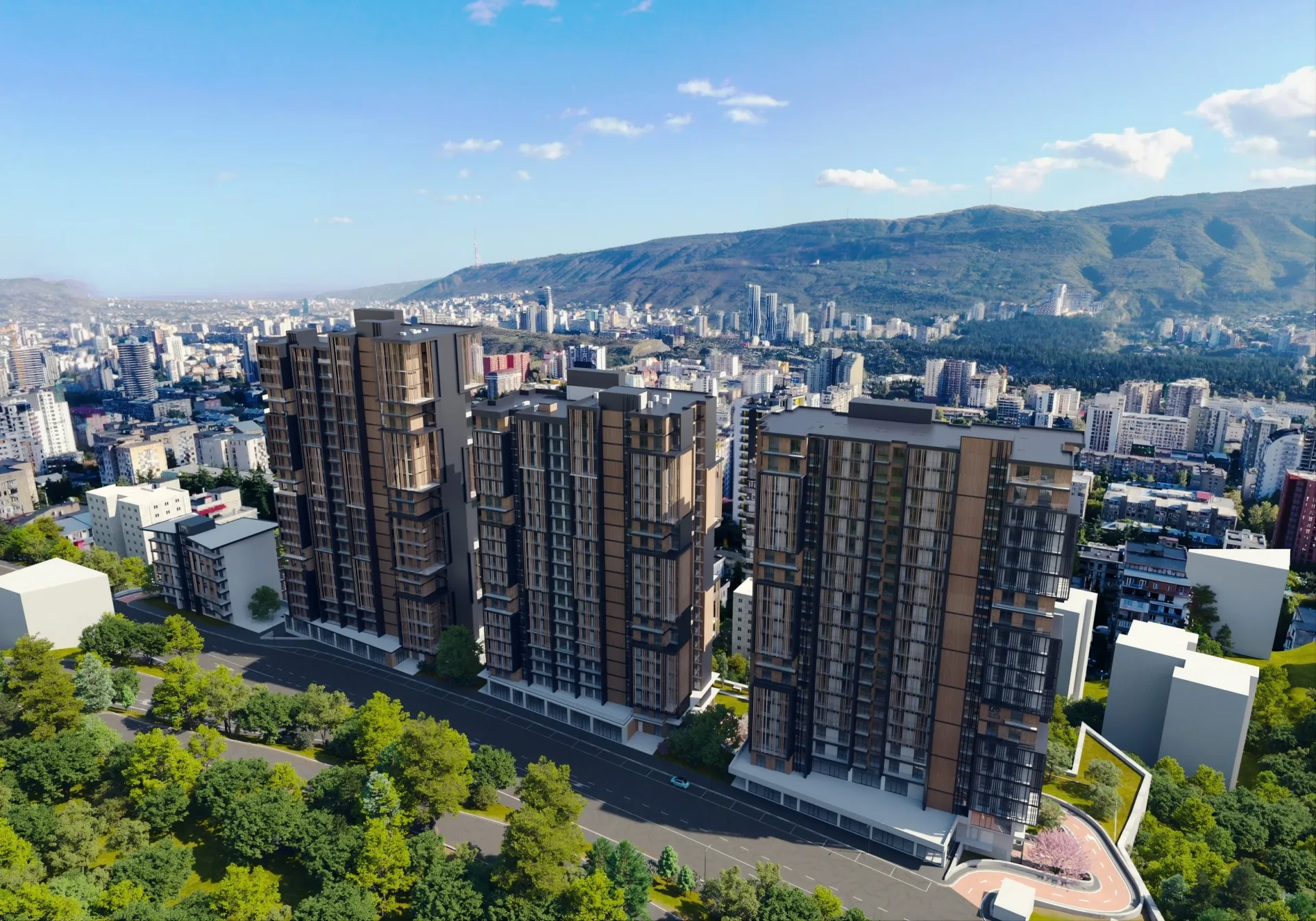 აპექს ნუცუბიძე